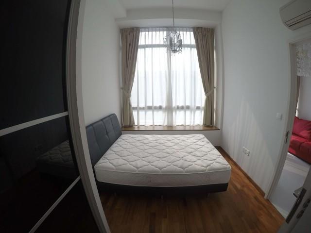 Parc Sophia (D9), Apartment #143805892